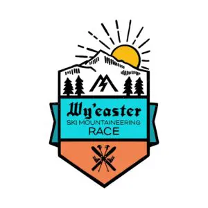 Wy'easter