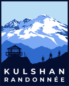 Kulshan Randonnee