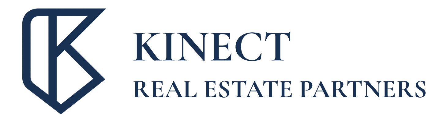 Kinect Real Estate Partners