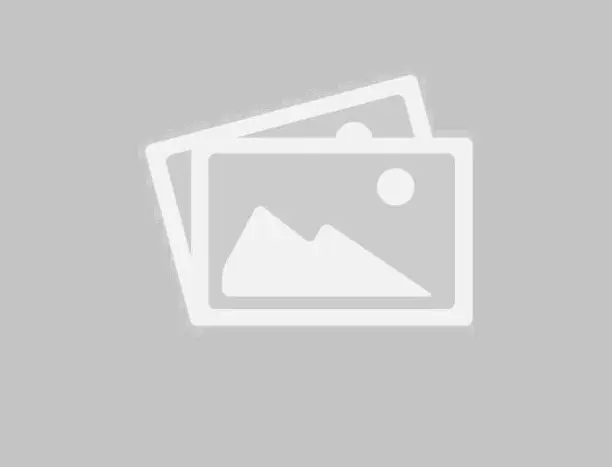 Missing image placeholder