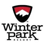 Winter Park