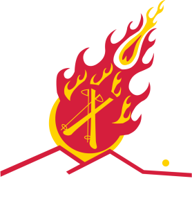 Fireball Rando