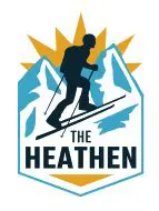 The Heathen