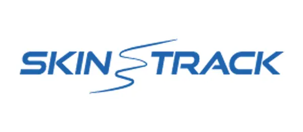Skin Track