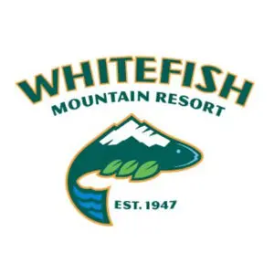 White Fish