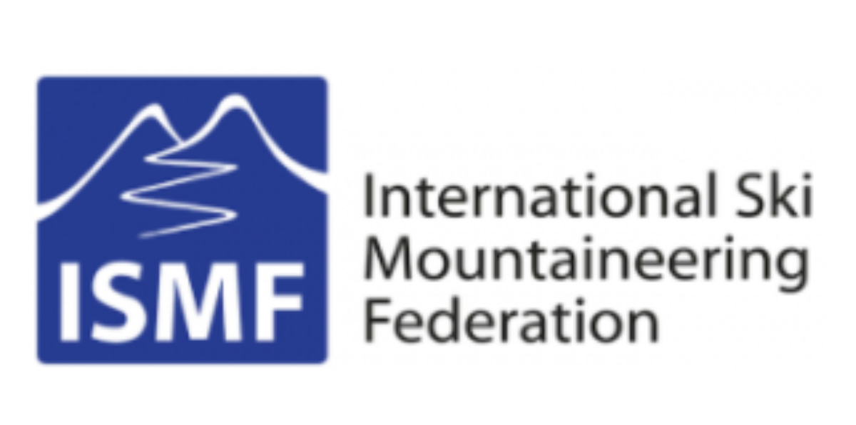 ISMF