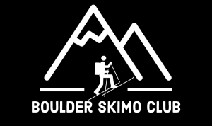 Boulder Skimo