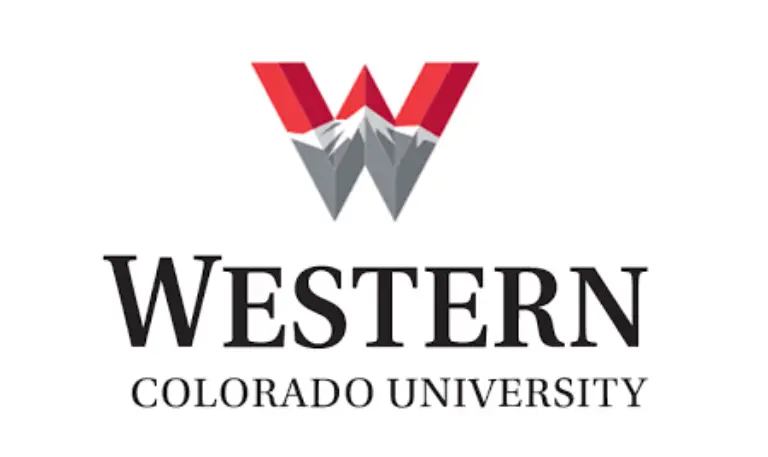 Western University branding