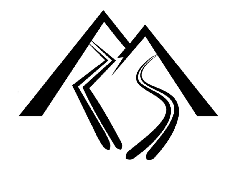 Rocky Mountains