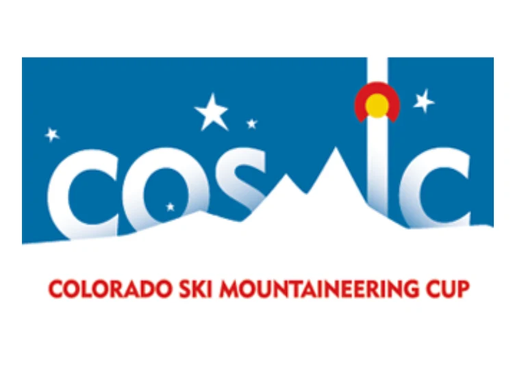 Rockies