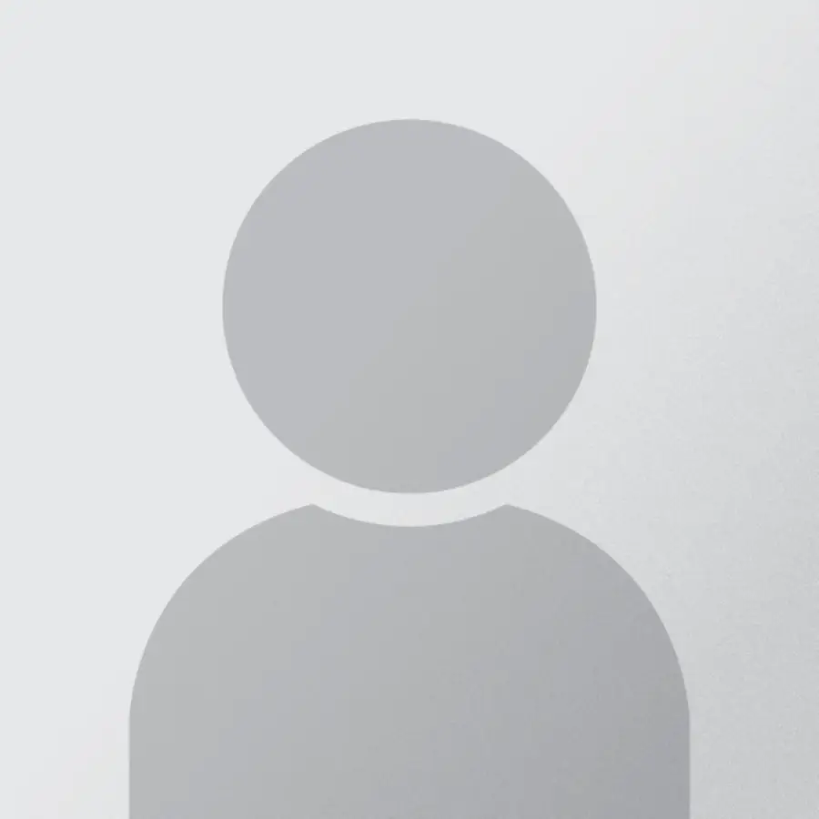 White background with a gray silhouette of a person, which is a representation of a human figure