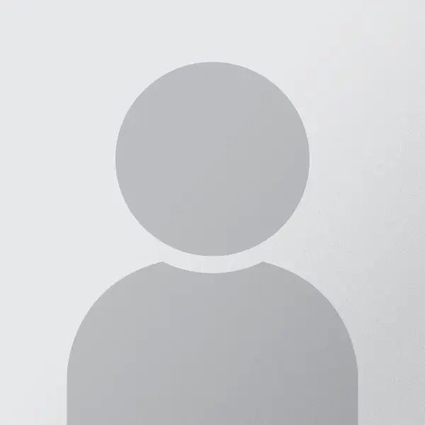 User Placeholder