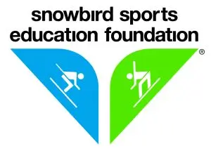 Snowbird Skimo