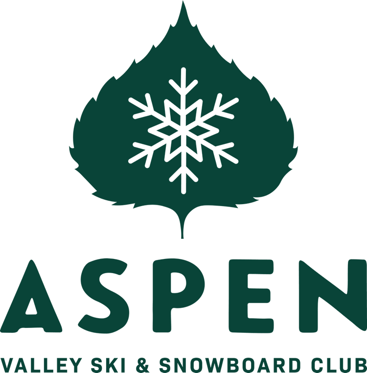 Aspen Valley Ski & Snowboard