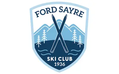 Ford Sayre Skimo