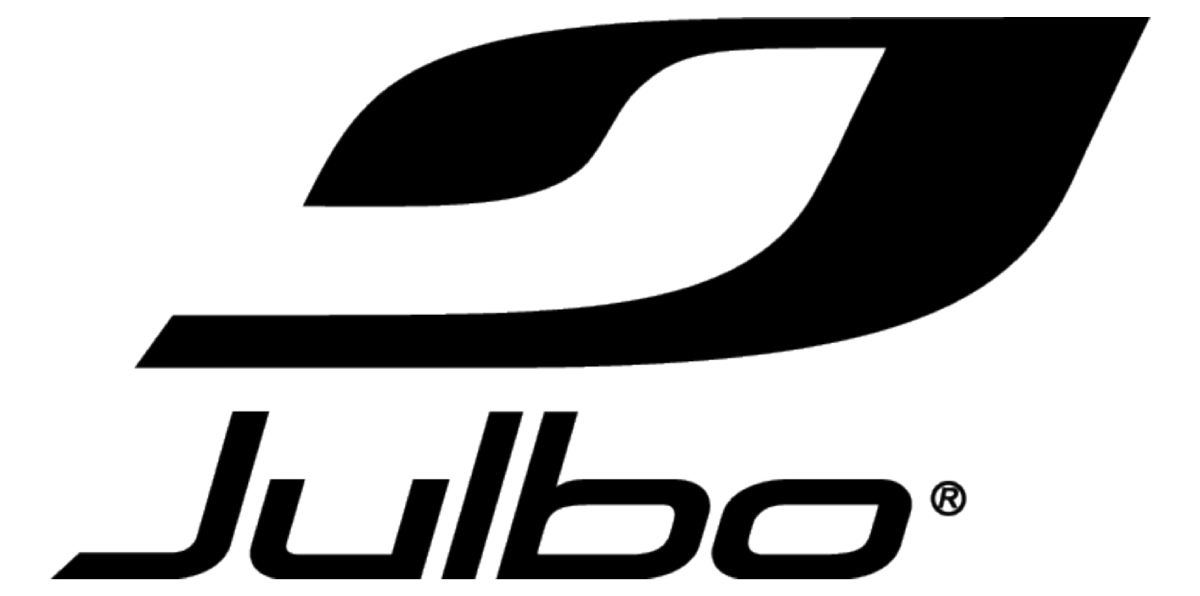 Julbo