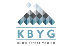 Know Before You Go