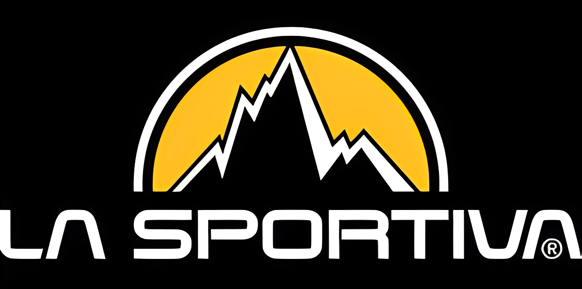 LA Sportiva