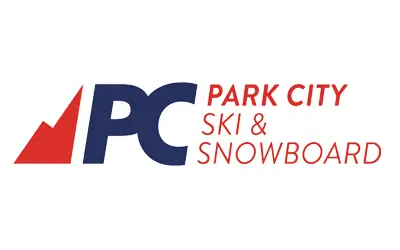 Park City Skimo Team