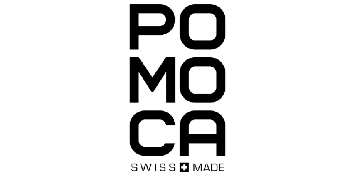 PoMoCa