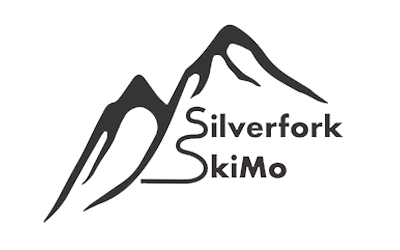 Silverfork Skimo