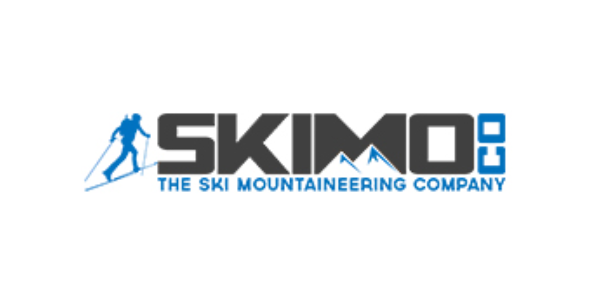 Skimo