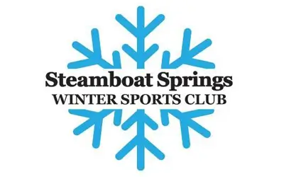 Steamboat Springs WSC