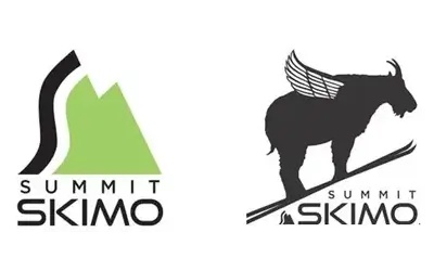 Summit Skimo