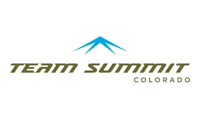 Team Summit