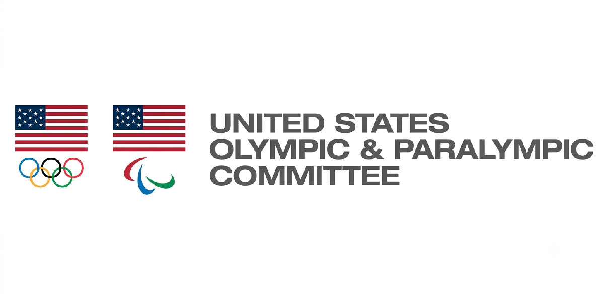 United States Olympic & Paralympic Committee