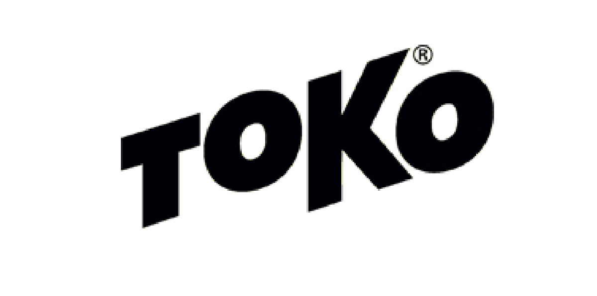 ToKo
