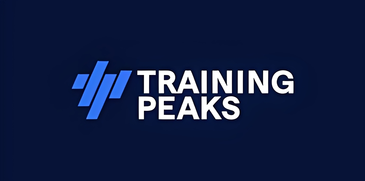 Training Peaks