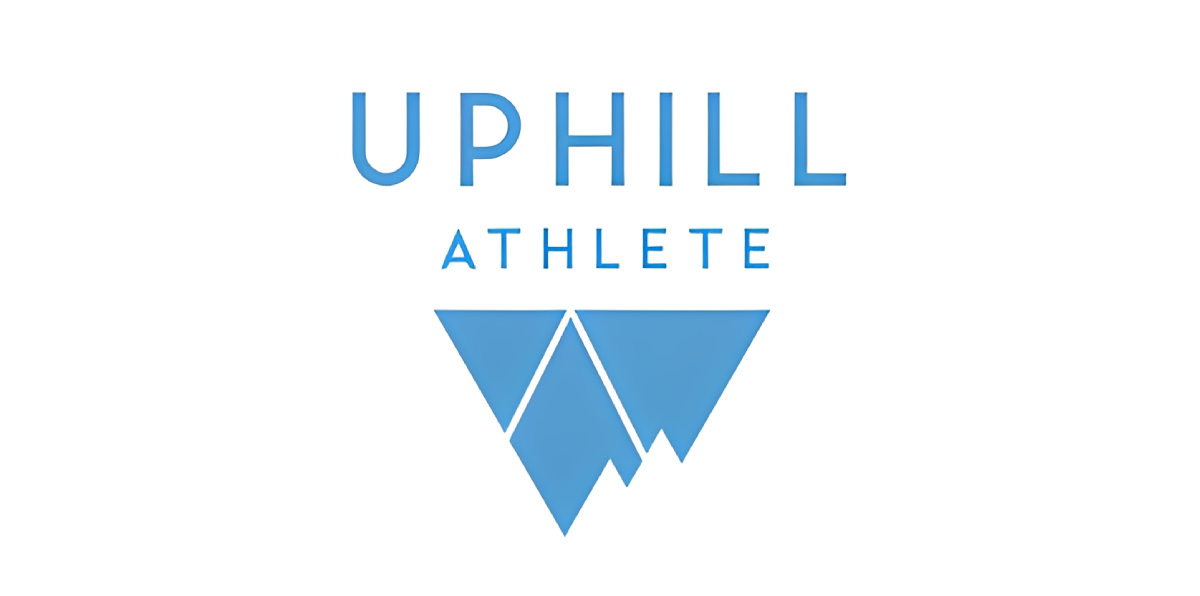 Uphill Athlete