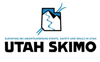 Utah Skimo