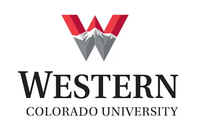 Western Skimo Team