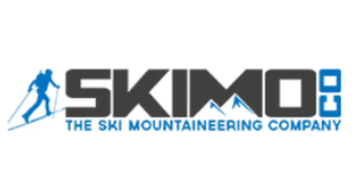 skimo.co