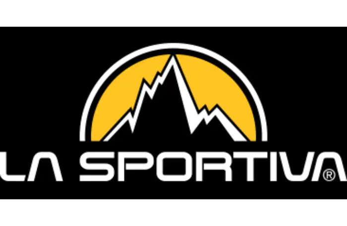 LaSportiva