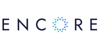 Logo Positive Transparent