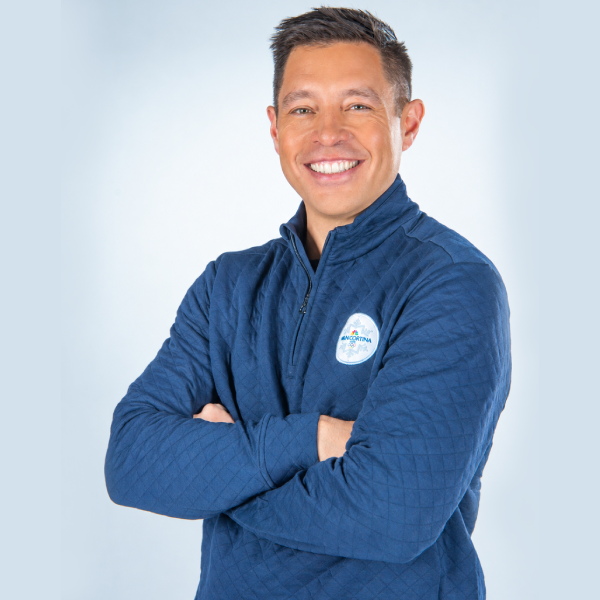 Max Valverde
