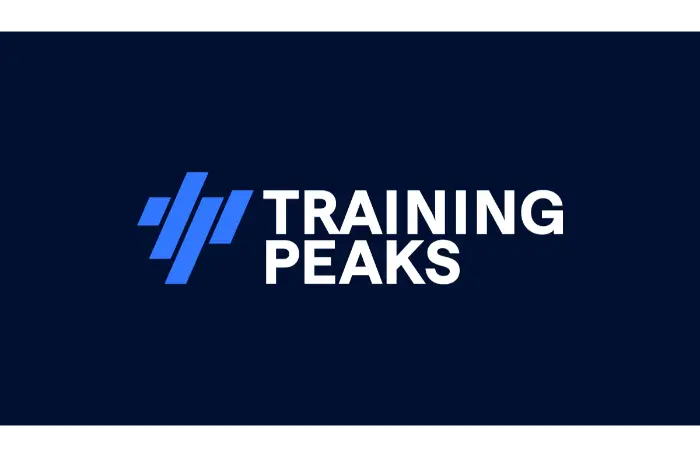 Training Peaks
