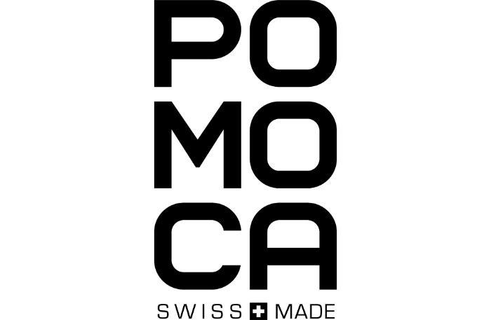 POMOCA