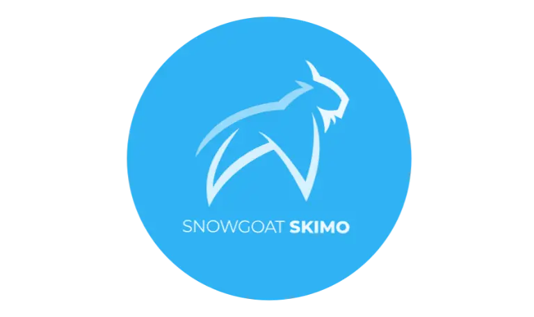 Snow Goat Skimo