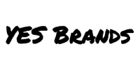 YES Brands Logo