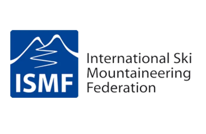 International Mountaineer Federation